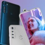 [Update: Recruitment begins] Motorola One Fusion+ Android 11 update not in sight as soak test yet to begin