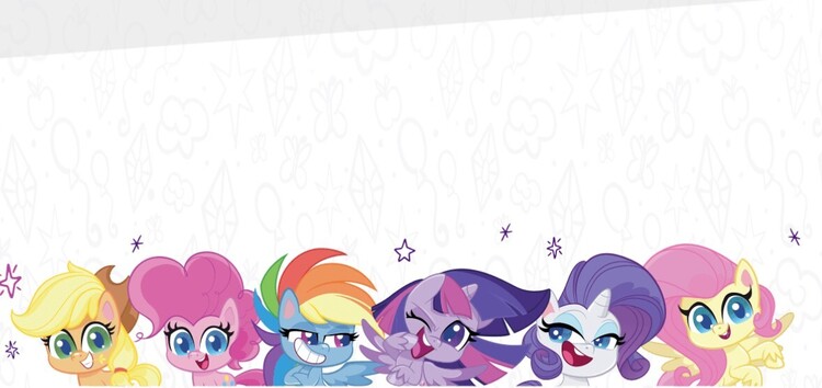 My Little Pony (MLP) The Game event crash or stuck in maze issue gets acknowledgement from Gameloft My Little Pony (MLP) The Game event crash or stuck in maze issue gets acknowledgement from Gameloft