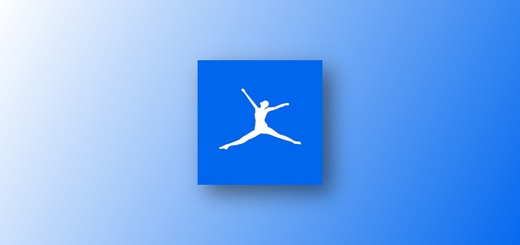 [Updated] MyFitnessPal app not working, unable to login or create account? It's a known issue, permanent fix in works
