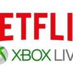 [Poll results out] Should Microsoft & Netflix bring back Party Mode on Xbox?
