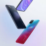 Oppo A73 5G ColorOS 11 (Android 11) stable update now rolling out