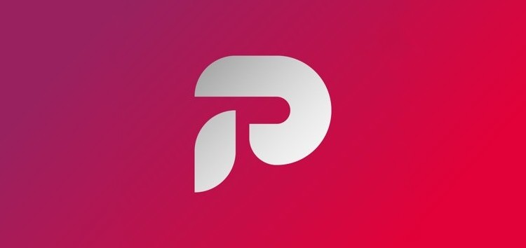 [Updated] When is Parler app coming back to Google Play Store for Android users? Here's what you need to know