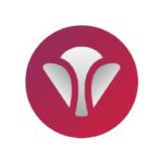[Updated] Parler offline, app not working or down? Here's what's happening