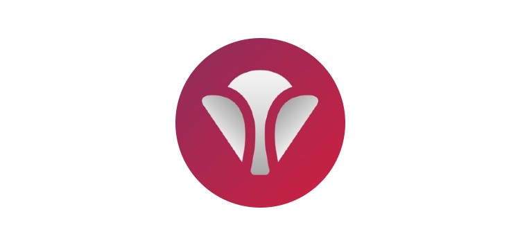 [Updated] Parler offline, app not working or down? Here's what's happening