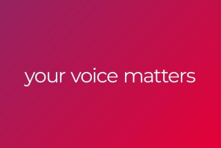 parler-slogan