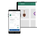 PayPal account balance not showing or funds missing? It's a known issue, fix in works