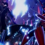 [Update: Likely fixed] Persona 5 isn’t free on PlayStation Plus Collection & instead appears as full price? Fix in the works