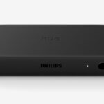 Philips Hue Play HDMI Sync Box update v1.74 fixes CEC Power State Detection, reworks Hue sync box & Hue Bridge, & more