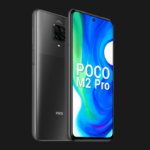 Xiaomi Redmi Note 9 Pro/Poco M2 Pro charger disconnection issue persists even after latest updates, no official fix in sight