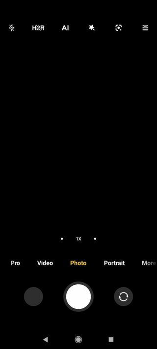 poco-x2-camera-issues