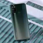 [Update: Officially announced] Realme 7i Realme UI 2.0 (Android 11) stable update begins rolling out days after Open Beta commencement