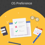 Realme planning to switch back to Oppo's ColorOS? Company asks users for their OS preference