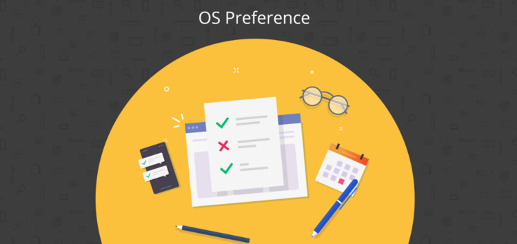 Realme planning to switch back to Oppo's ColorOS? Company asks users for their OS preference