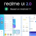 Here's why Realme is still providing Realme UI 2.0 (Android 11) early access to devices instead of stable update