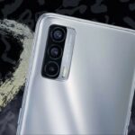 [Update: First build out] Realme V15 Realme UI 2.0 (Android 11) Early Access application goes live