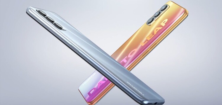 Realme X7 Realme UI 2.0 (Android 11) update Early Access channel goes live; Open Beta program opens up for Realme C12 & C15