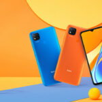 Xiaomi Redmi 9C & Redmi 9 audio distortion issues after returning to home screen or turning off display? Issue has been escalated
