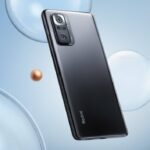 [Update: Redmi Note 10, Poco F3 GT added] Xiaomi Redmi Note 10 Pro/Max & Mi 11 Lite 4G Android 12 update internal testing starts