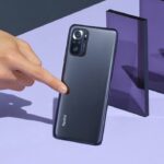 Xiaomi Redmi Note 10S becomes the first device to bag MIUI 12.5 global update, other global devices to follow soon?