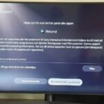 [Update: May 08] Returnal says constant crashing is a PlayStation issue; missing save option, audio too loud/cut off, & other issues being looked into