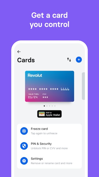 revolut-app