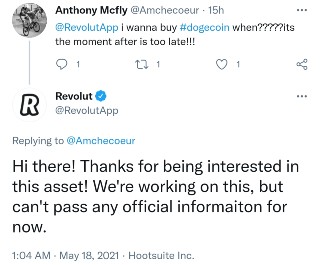 revolut-dogecoin-trading-transactions-official-word