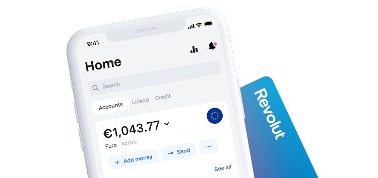 Revolut to list Dogecoin (DOGE) for trading or transactions? Here's the official word Revolut to list Dogecoin (DOGE) for trading or transactions? Here's the official word