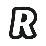 revolut-logo