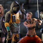 [Poll results out] Rogue Company Season 2 Time to kill (TTK) change given a thumbs down as players demand a revert; team is  listening