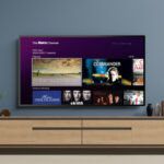 Roku acknowledges issue with NBC, Fox, & other channels appearing to be zoomed in during playback (workaround inside)