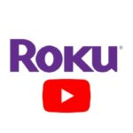 [Update: Poll results out] Should Roku consider reinstating YouTube TV app support? What app alternatives do users have?