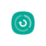 Latest Device Care update brings back 'Since last full charge' battery graph for Samsung phones running on Android 10