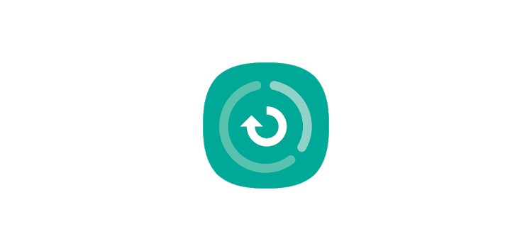 Latest Device Care update brings back 'Since last full charge' battery graph for Samsung phones running on Android 10 Latest Device Care update brings back 'Since last full charge' battery graph for Samsung phones running on Android 10