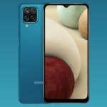 [Update: Galaxy A02s too] Samsung Galaxy A12 Android 11 (One UI 3.1) update begins rolling out