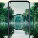 [Updated] Samsung Galaxy M11 Android 11 (One UI 3.1) update released