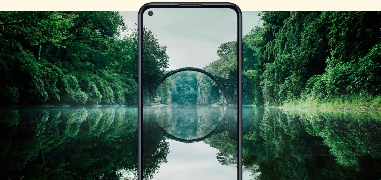 [Updated] Samsung Galaxy M11 Android 11 (One UI 3.1) update released