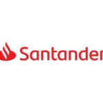 [Updated: Sep. 04] Santander Banking app down and website not working (Sorry, something went wrong) issue acknowledged, fix in the works