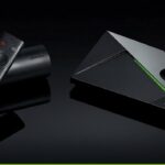 [Poll results out] Should NVIDIA Shield & other Android TV devices get option to enable/disable Google TV UI?