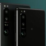 [Update: May 28] Sony Android 12 update tracker: List of eligible and supported devices, release date and more