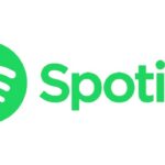 Spotify users still experiencing 'Can't play current song' issue over a year after acknowledgement, no fix in sight