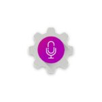 AutoVoice 3.7.3 takes home automation in Tasker up a notch; lets users control anything Amazon Alexa can