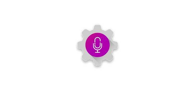 AutoVoice 3.7.3 takes home automation in Tasker up a notch; lets users control anything Amazon Alexa can