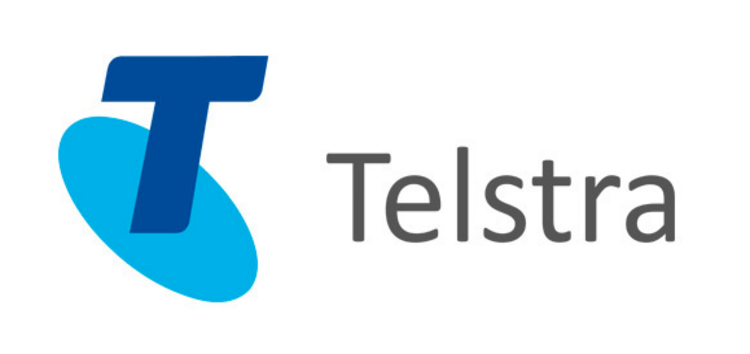 Telstra acknowledges Bigpond email issue, suggests to use webmail Telstra acknowledges Bigpond email issue, suggests to use webmail