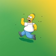 the-simpsons-tapped-out-icon