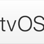 Apple TV 4K issue with crackling/popping noise in movies after tvOS 14.5 update likely to get fixed soon