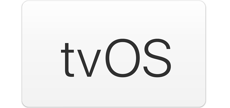 Apple TV 4K issue with crackling/popping noise in movies after tvOS 14.5 update likely to get fixed soon
