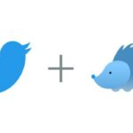 Twitter-acquired Scroll shuts down Nuzzel, here're some alternatives to the news curation service