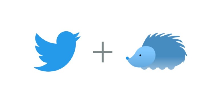 Twitter-acquired Scroll shuts down Nuzzel, here're some alternatives to the news curation service