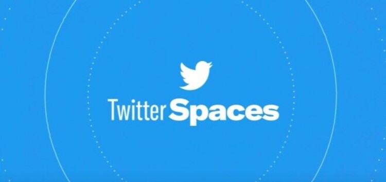 Twitter Spaces showing up on some accounts with less than 600 followers Twitter Spaces showing up on some accounts with less than 600 followers