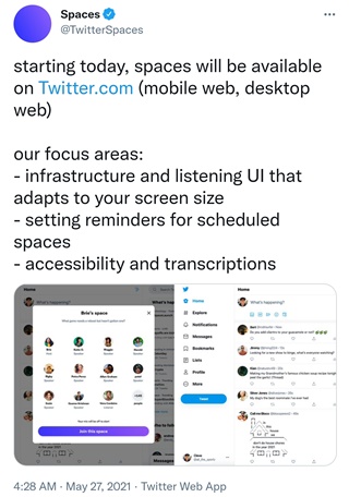 twitter-spaces-mobile-desktop-web-available